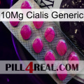 10Mg Cialis Generic 09